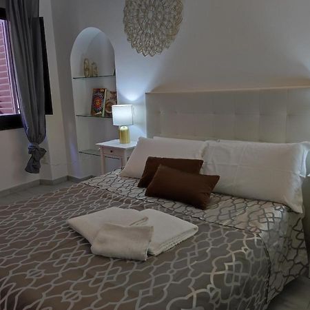 La Spada House Флоренция Экстерьер фото