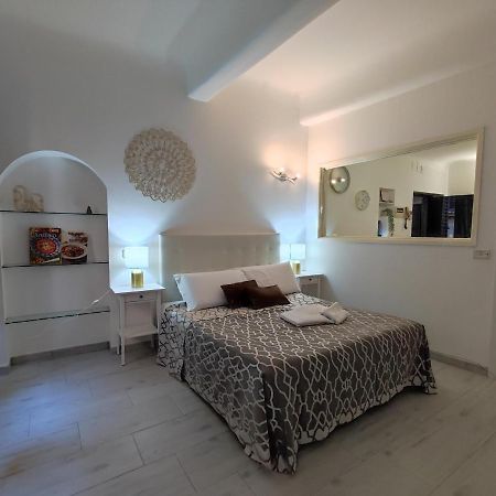 La Spada House Флоренция Экстерьер фото